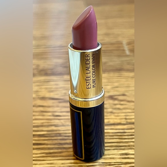 Estee Lauder Other - Estee Lauder Pure Color Envy Sculpting Lipstick  #440 Irresistible, 0.12 Ounce